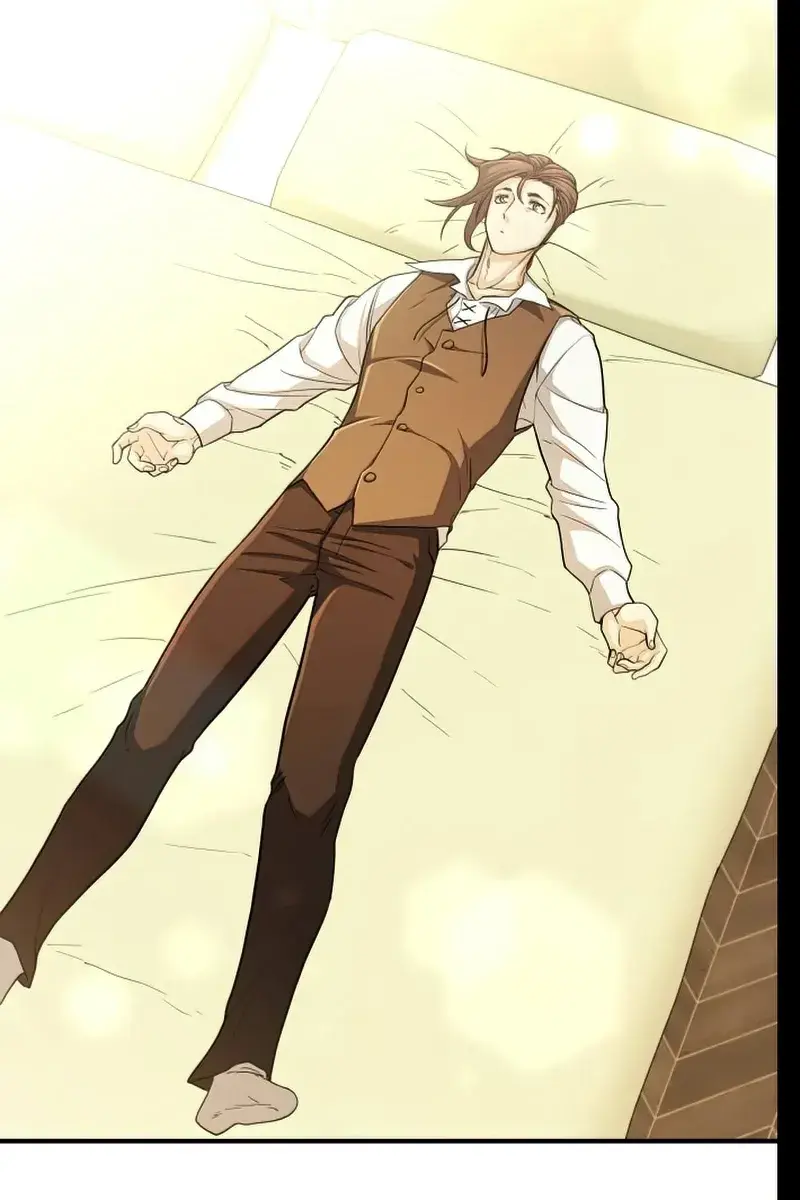 The Greatest Estate Developer Chapter 57 Page 85