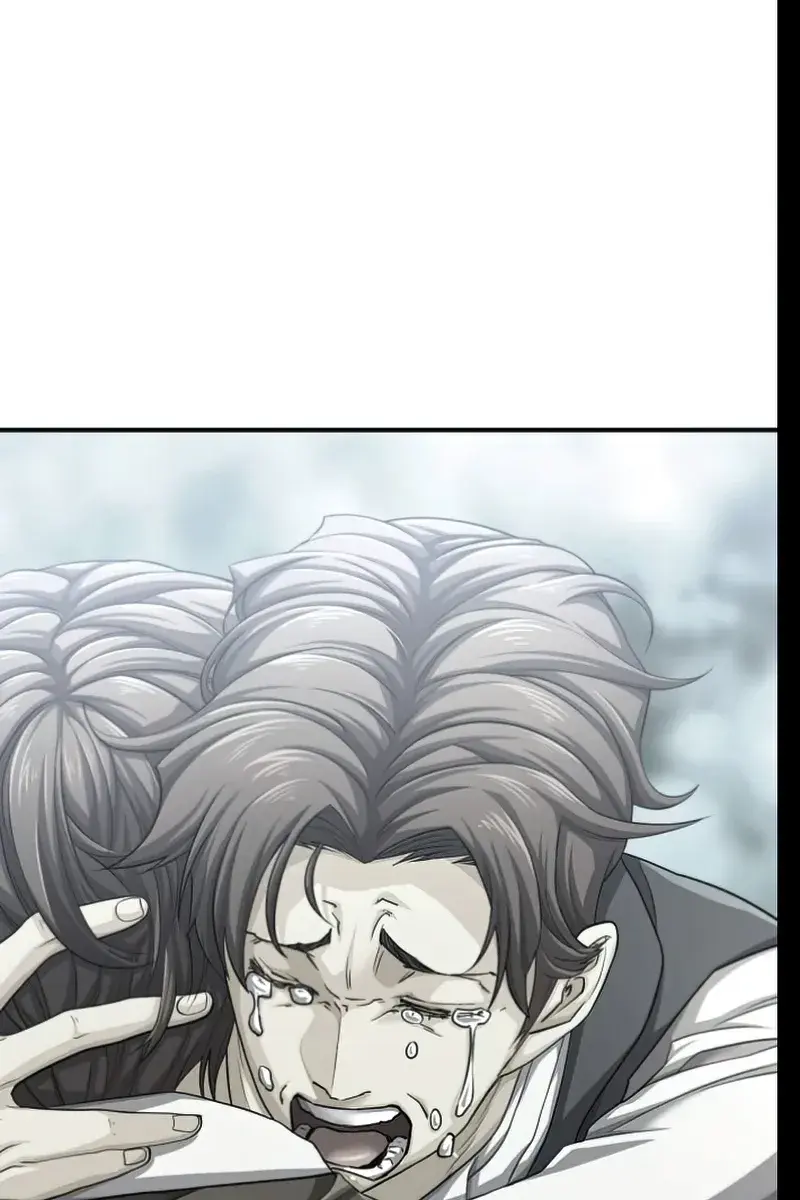 The Greatest Estate Developer Chapter 57 Page 86