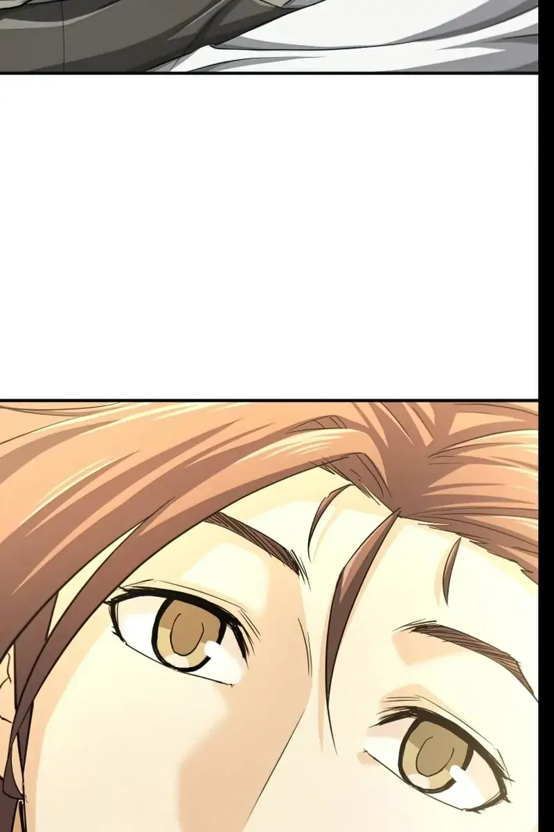 The Greatest Estate Developer Chapter 57 Page 87