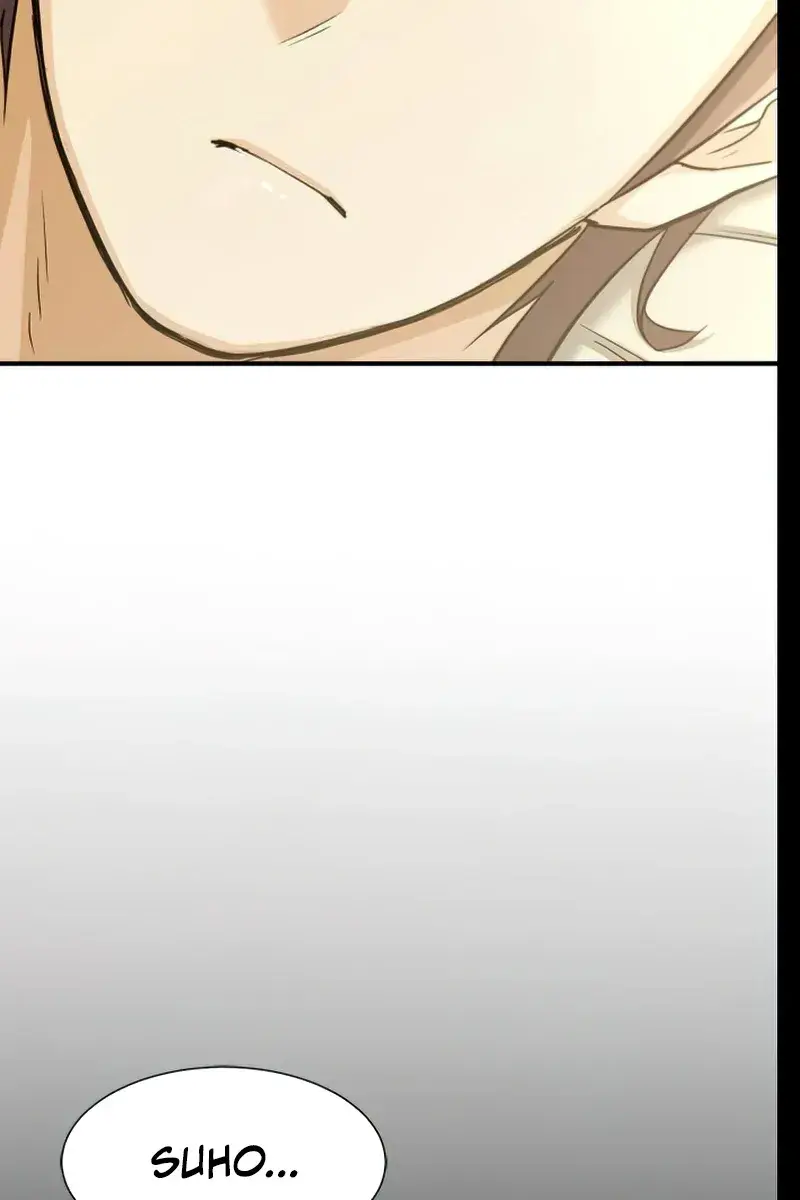 The Greatest Estate Developer Chapter 57 Page 88