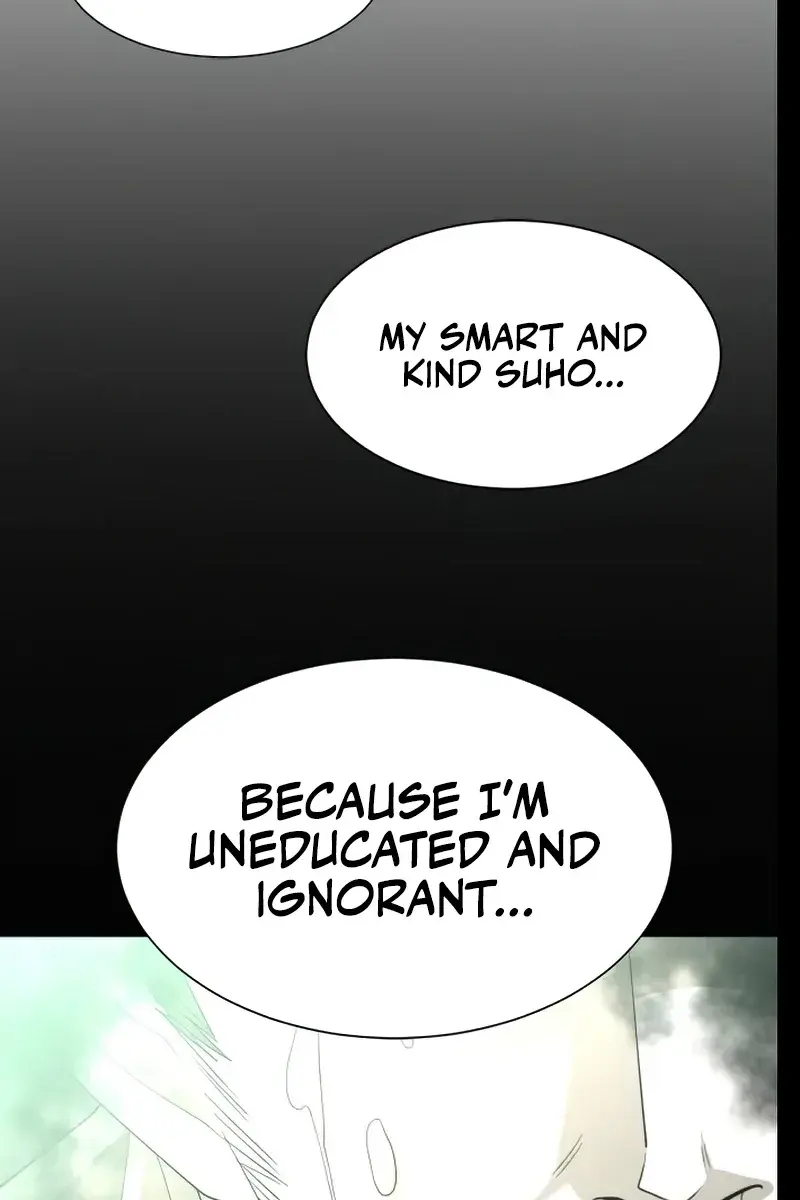 The Greatest Estate Developer Chapter 57 Page 89