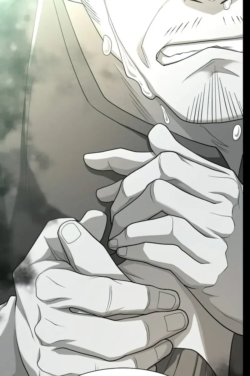 The Greatest Estate Developer Chapter 57 Page 90