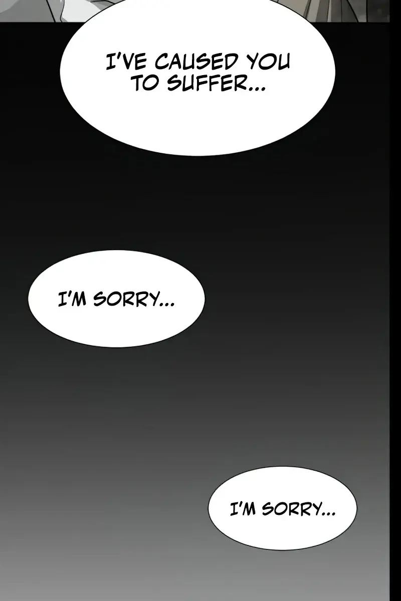 The Greatest Estate Developer Chapter 57 Page 91