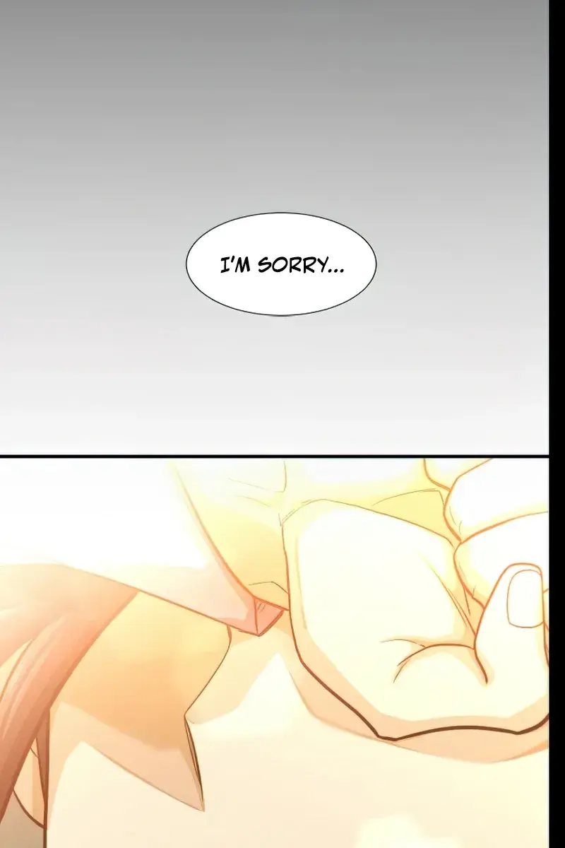 The Greatest Estate Developer Chapter 57 Page 92