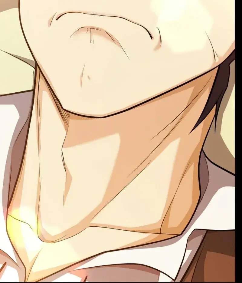 The Greatest Estate Developer Chapter 57 Page 93