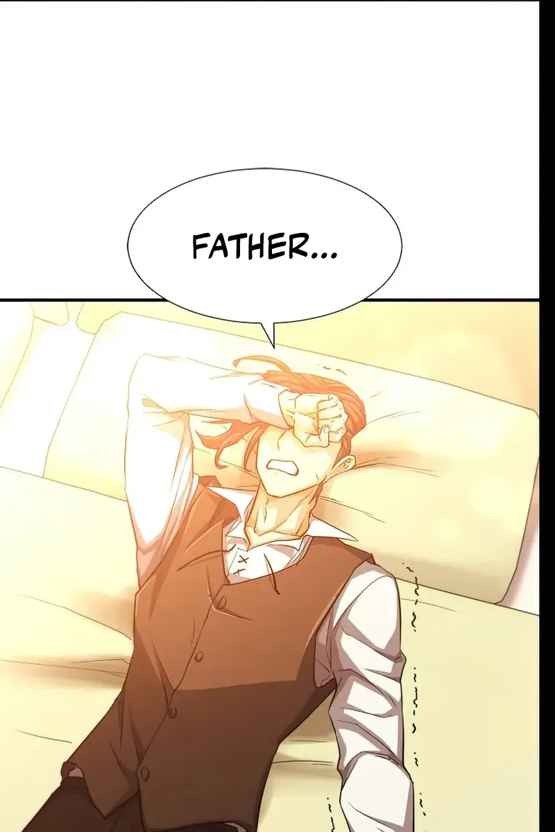 The Greatest Estate Developer Chapter 57 Page 94