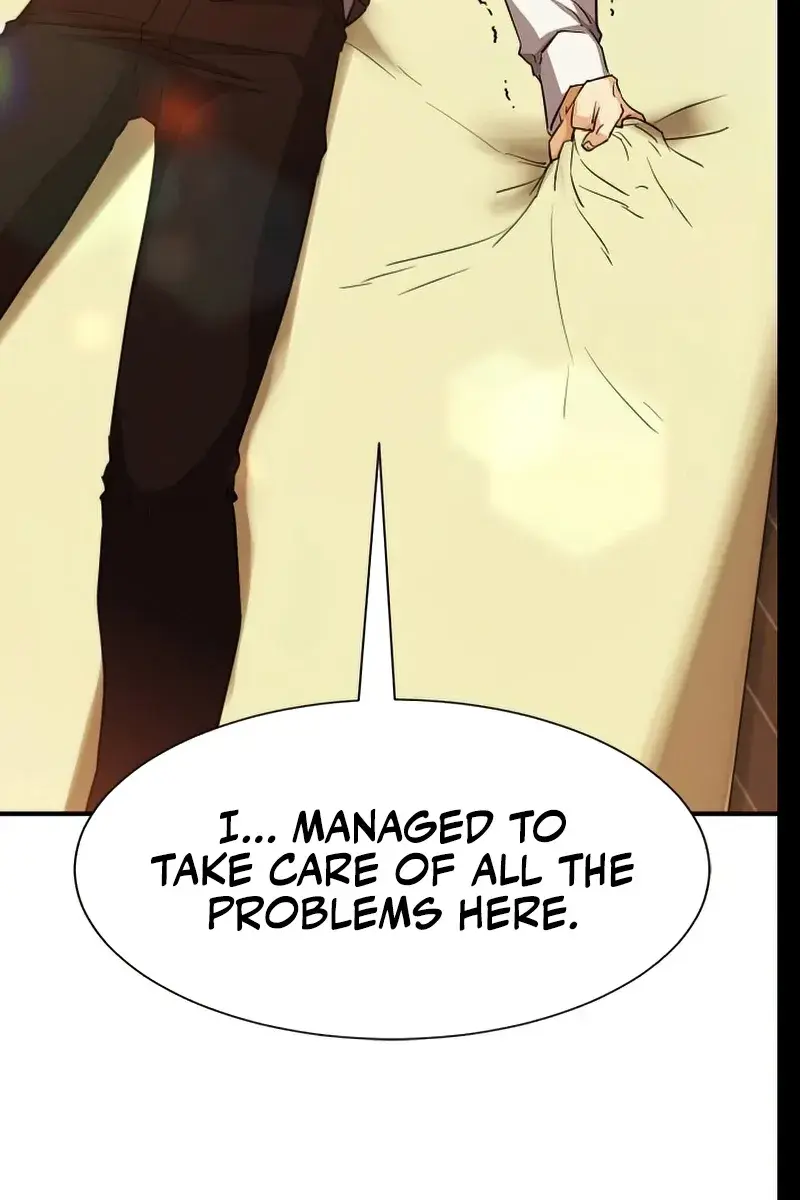 The Greatest Estate Developer Chapter 57 Page 95