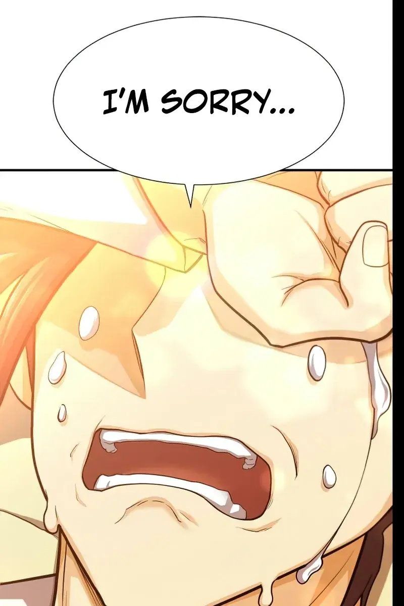 The Greatest Estate Developer Chapter 57 Page 96