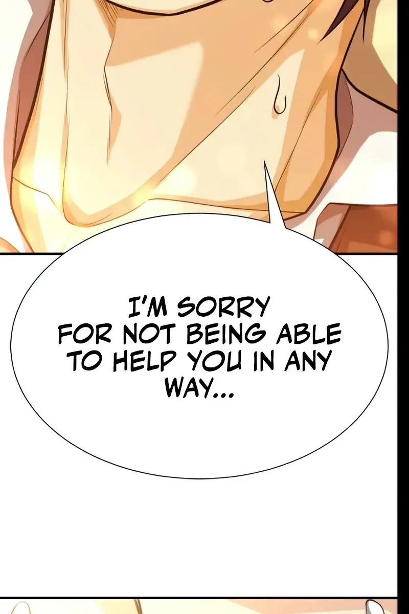 The Greatest Estate Developer Chapter 57 Page 97