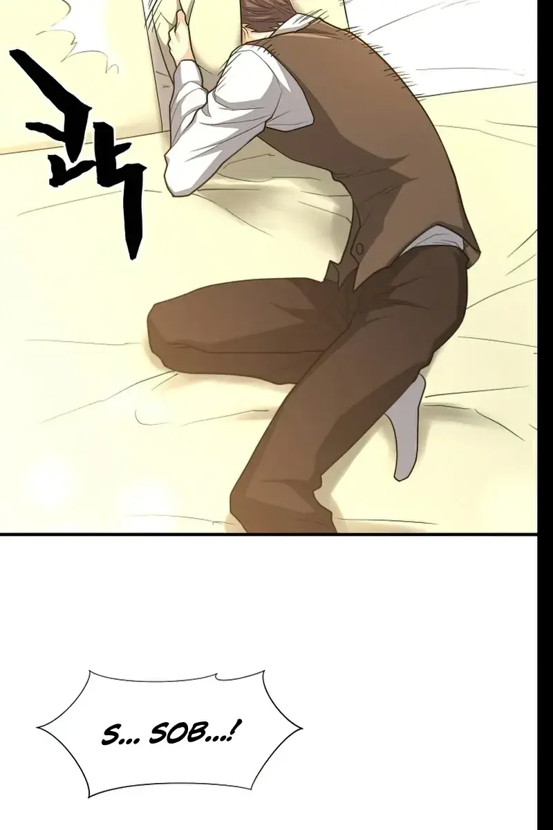 The Greatest Estate Developer Chapter 57 Page 99