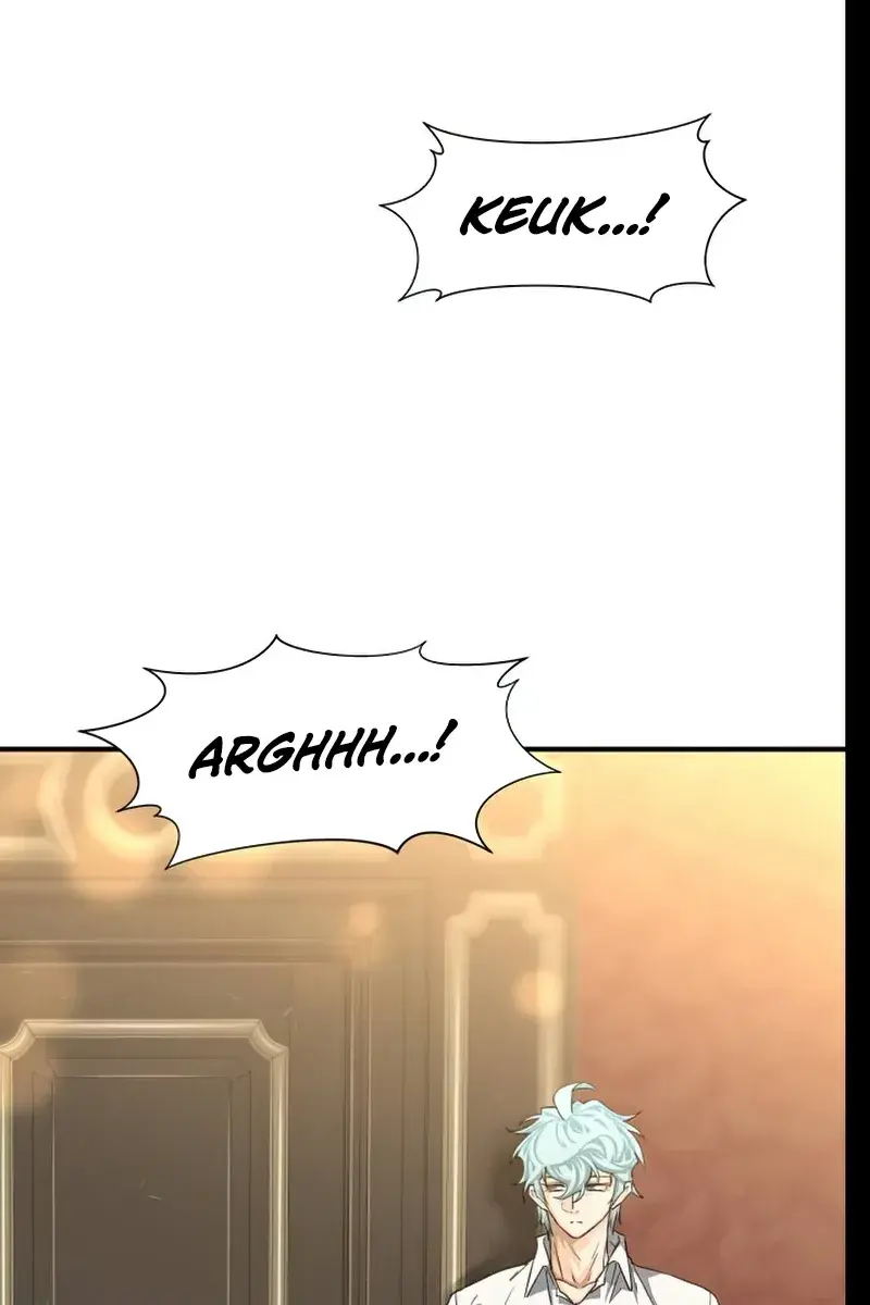 The Greatest Estate Developer Chapter 57 Page 100