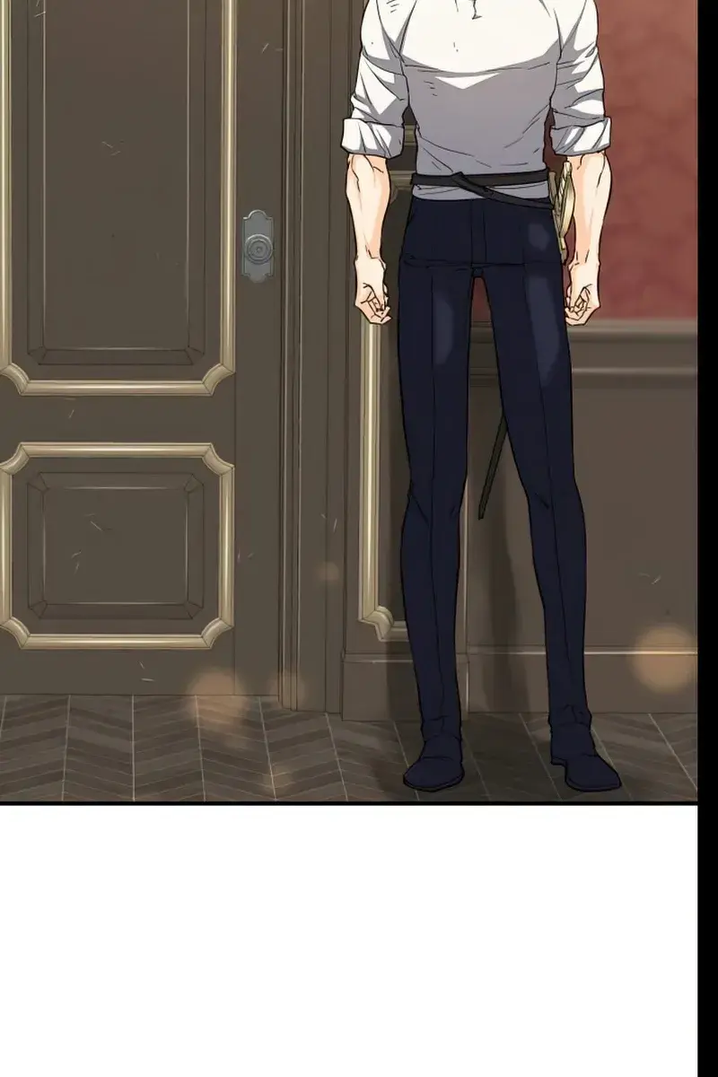 The Greatest Estate Developer Chapter 57 Page 101