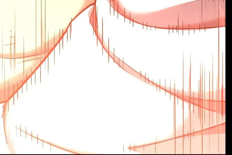 The Greatest Estate Developer Chapter 57 Page 103