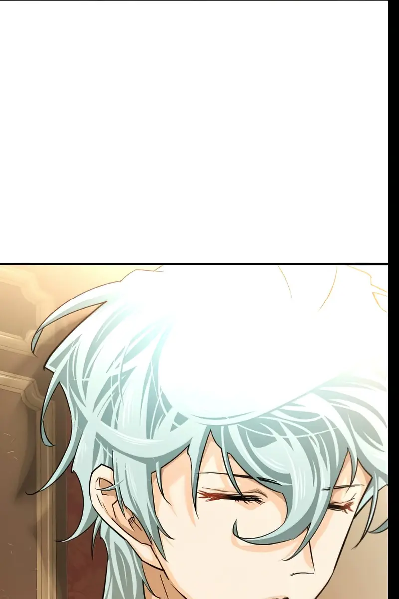 The Greatest Estate Developer Chapter 57 Page 104