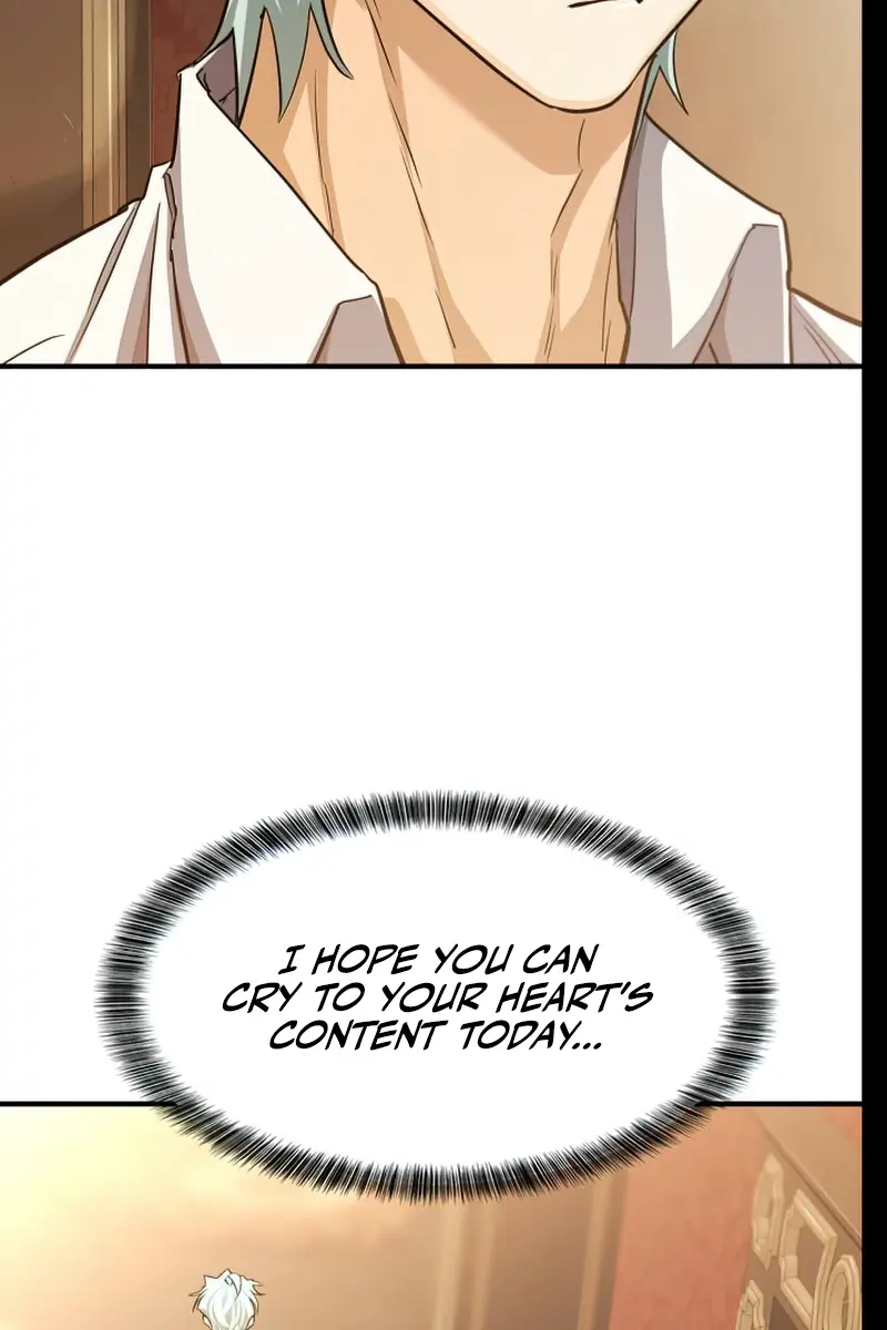 The Greatest Estate Developer Chapter 57 Page 105