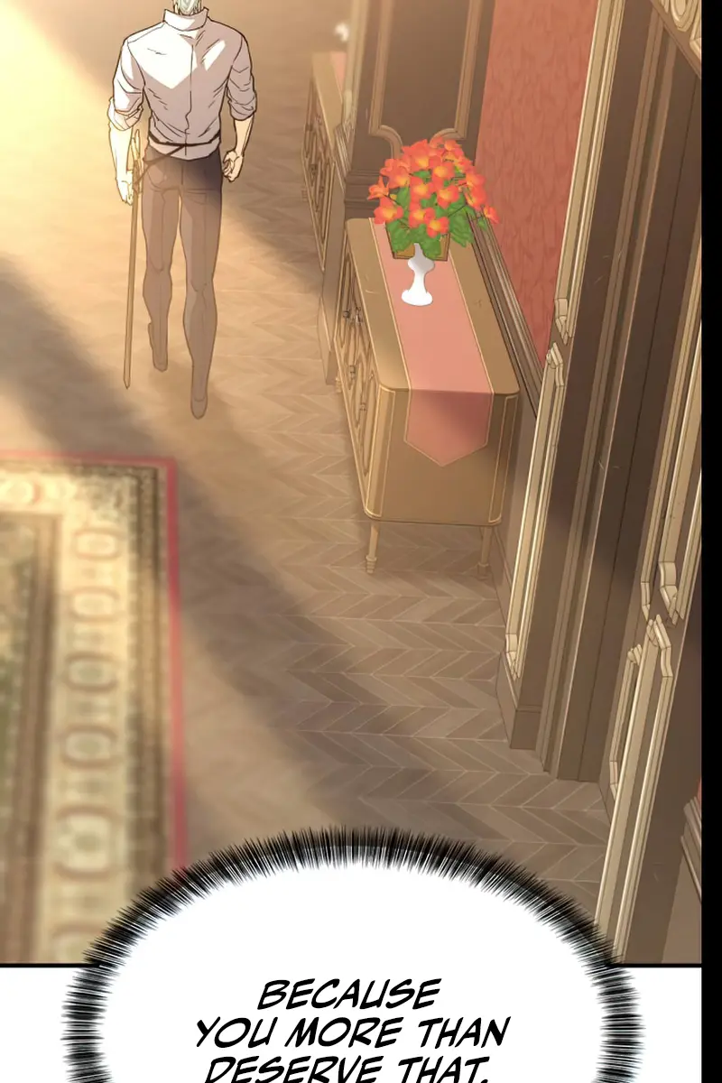 The Greatest Estate Developer Chapter 57 Page 106