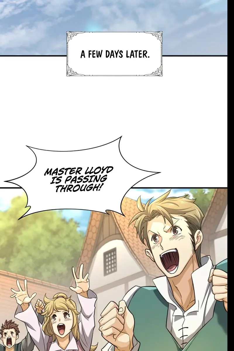 The Greatest Estate Developer Chapter 57 Page 108