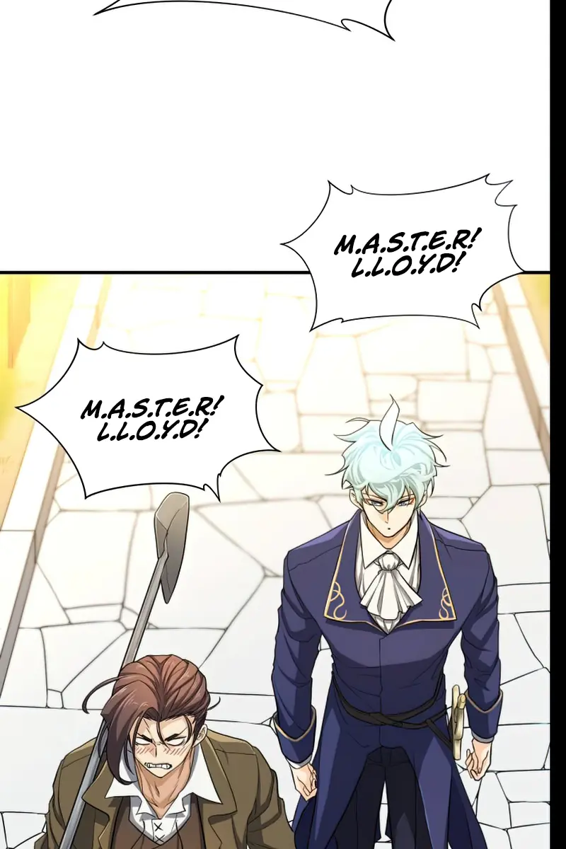 The Greatest Estate Developer Chapter 57 Page 110