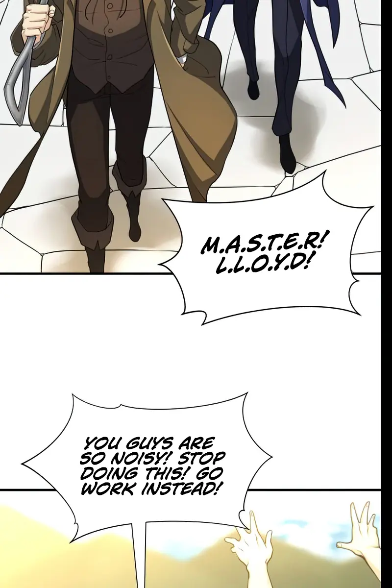 The Greatest Estate Developer Chapter 57 Page 111