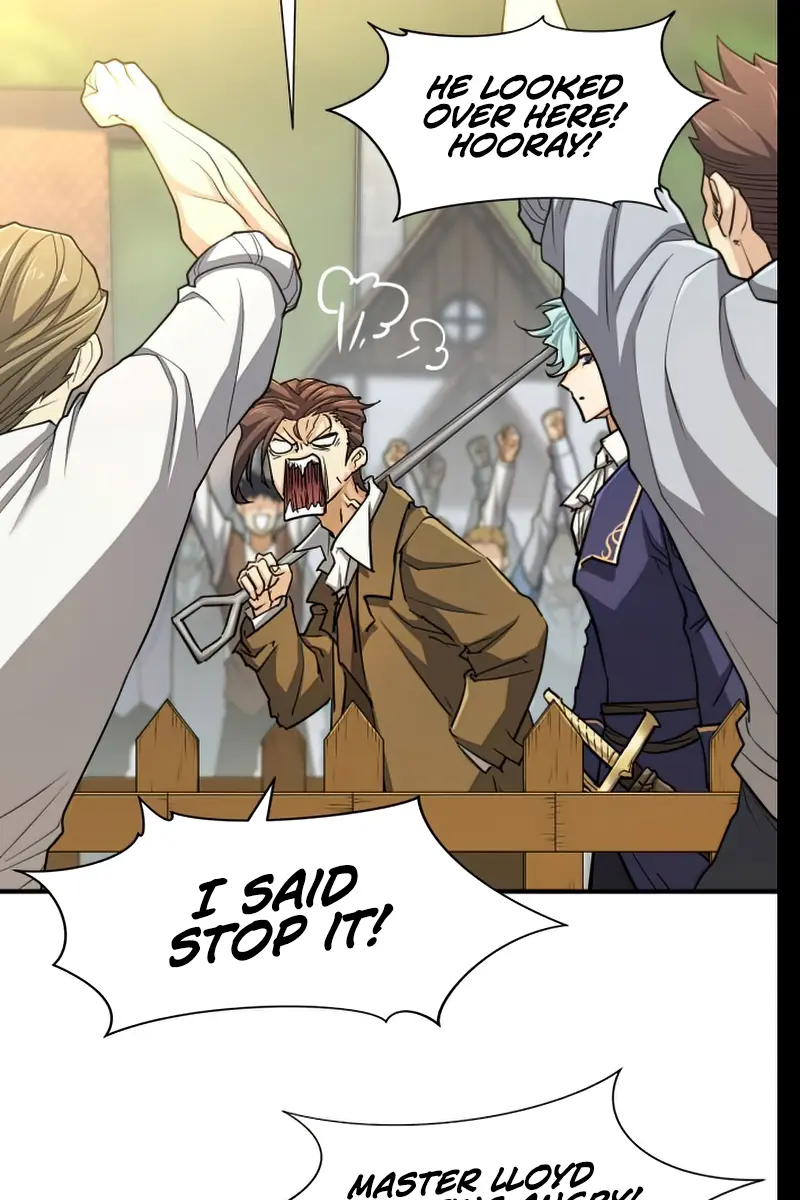 The Greatest Estate Developer Chapter 57 Page 112