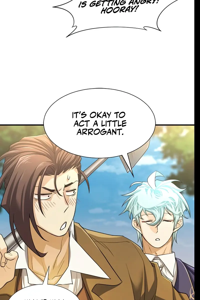 The Greatest Estate Developer Chapter 57 Page 113