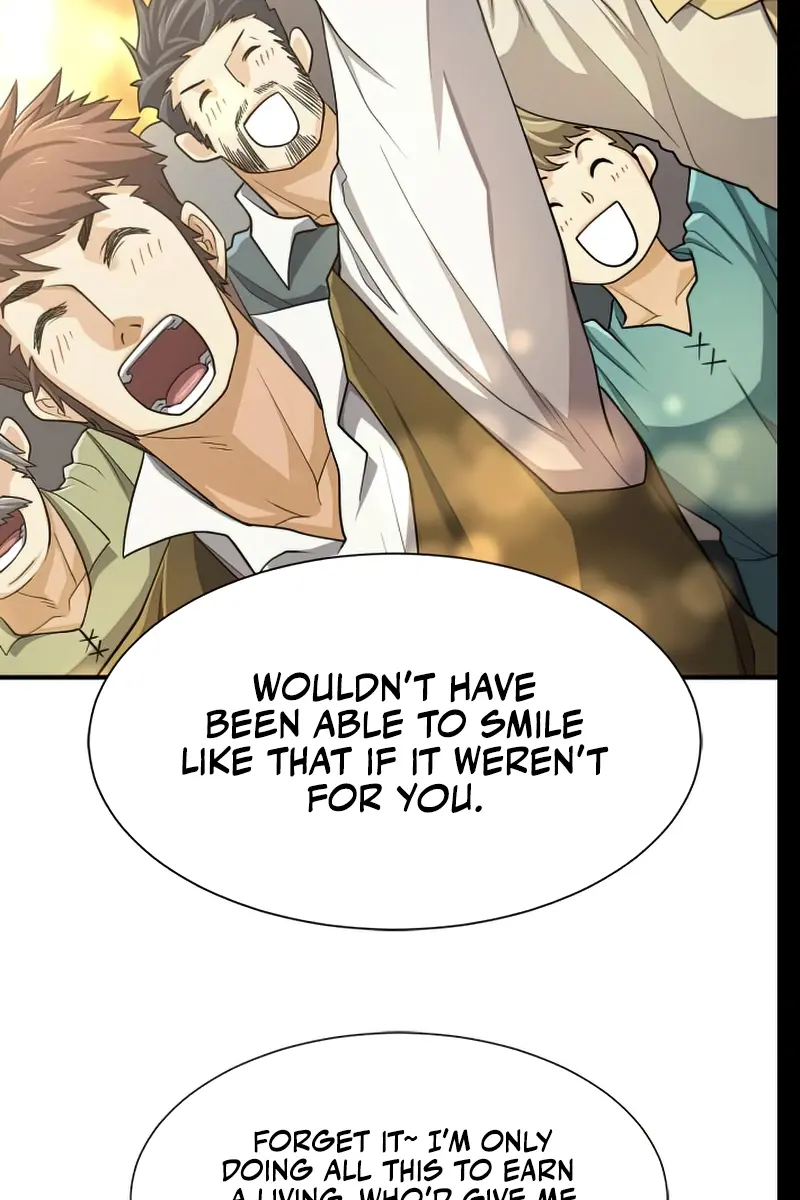 The Greatest Estate Developer Chapter 57 Page 115