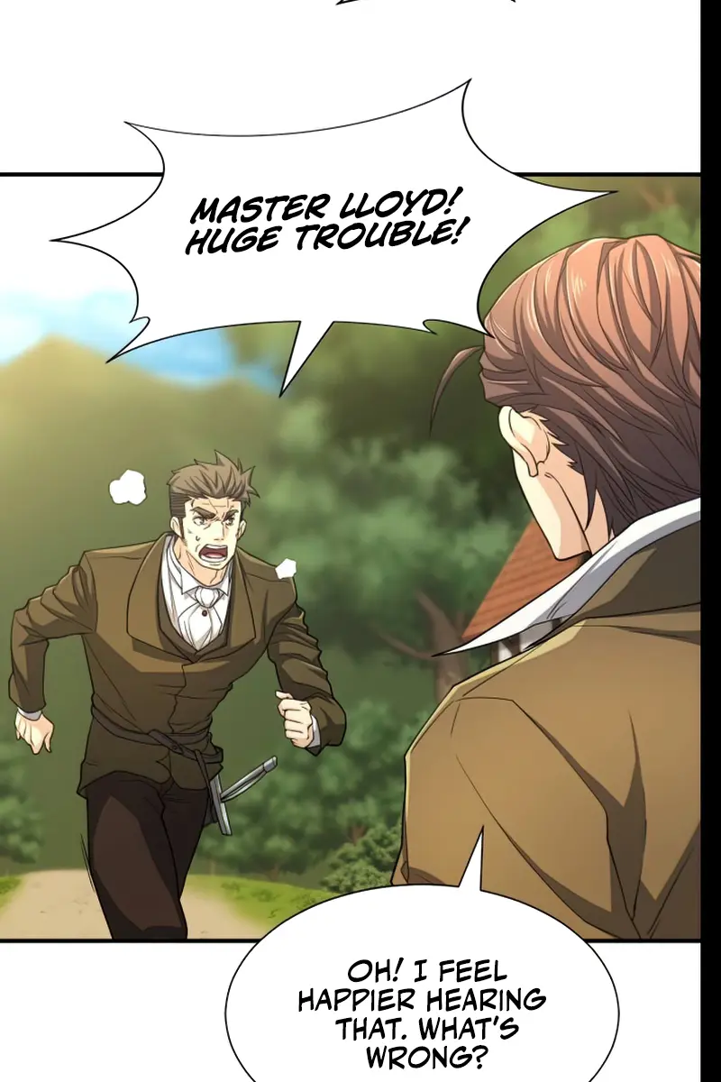 The Greatest Estate Developer Chapter 57 Page 117