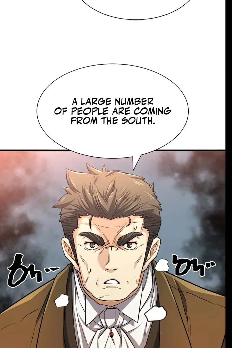 The Greatest Estate Developer Chapter 57 Page 118