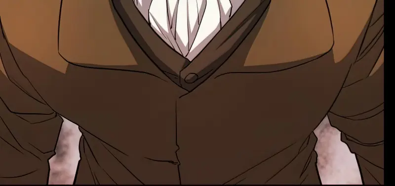 The Greatest Estate Developer Chapter 57 Page 119