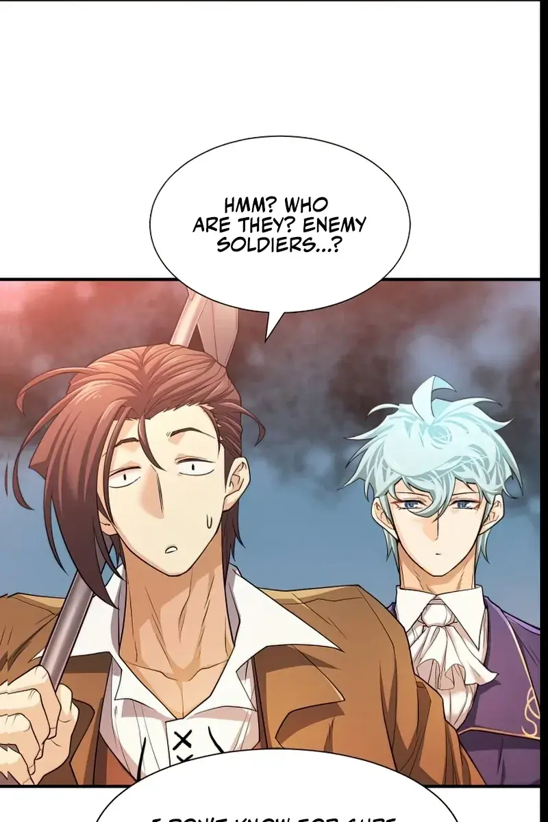 The Greatest Estate Developer Chapter 57 Page 120