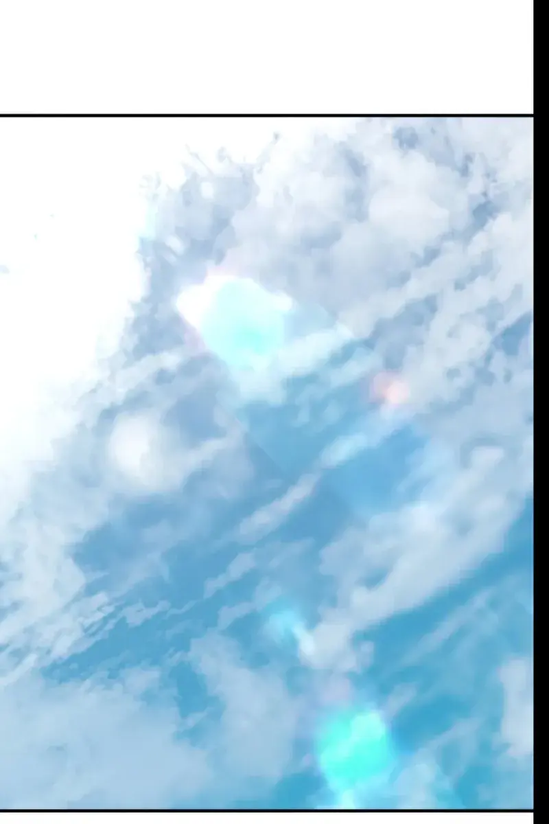 The Greatest Estate Developer Chapter 58 Page 3