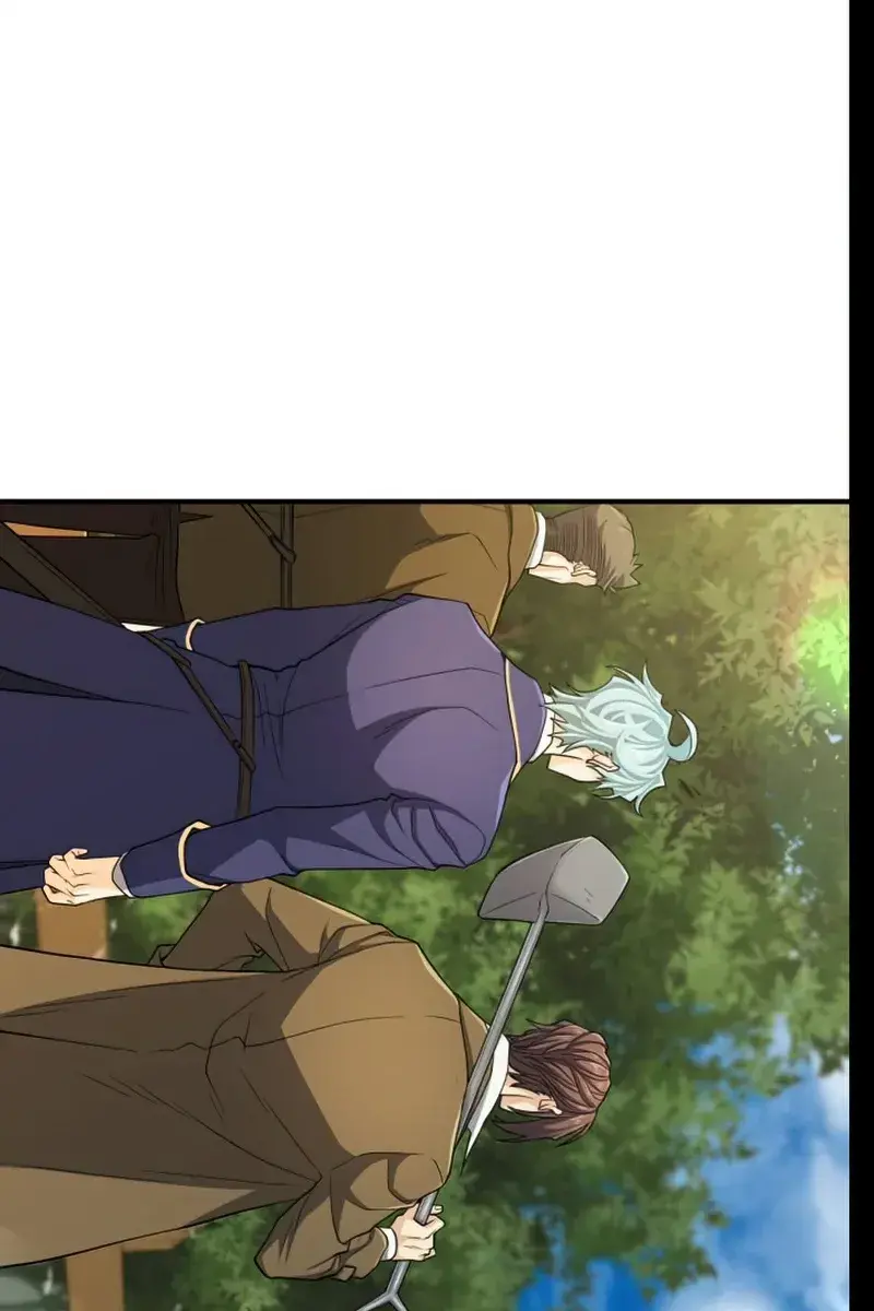 The Greatest Estate Developer Chapter 58 Page 4