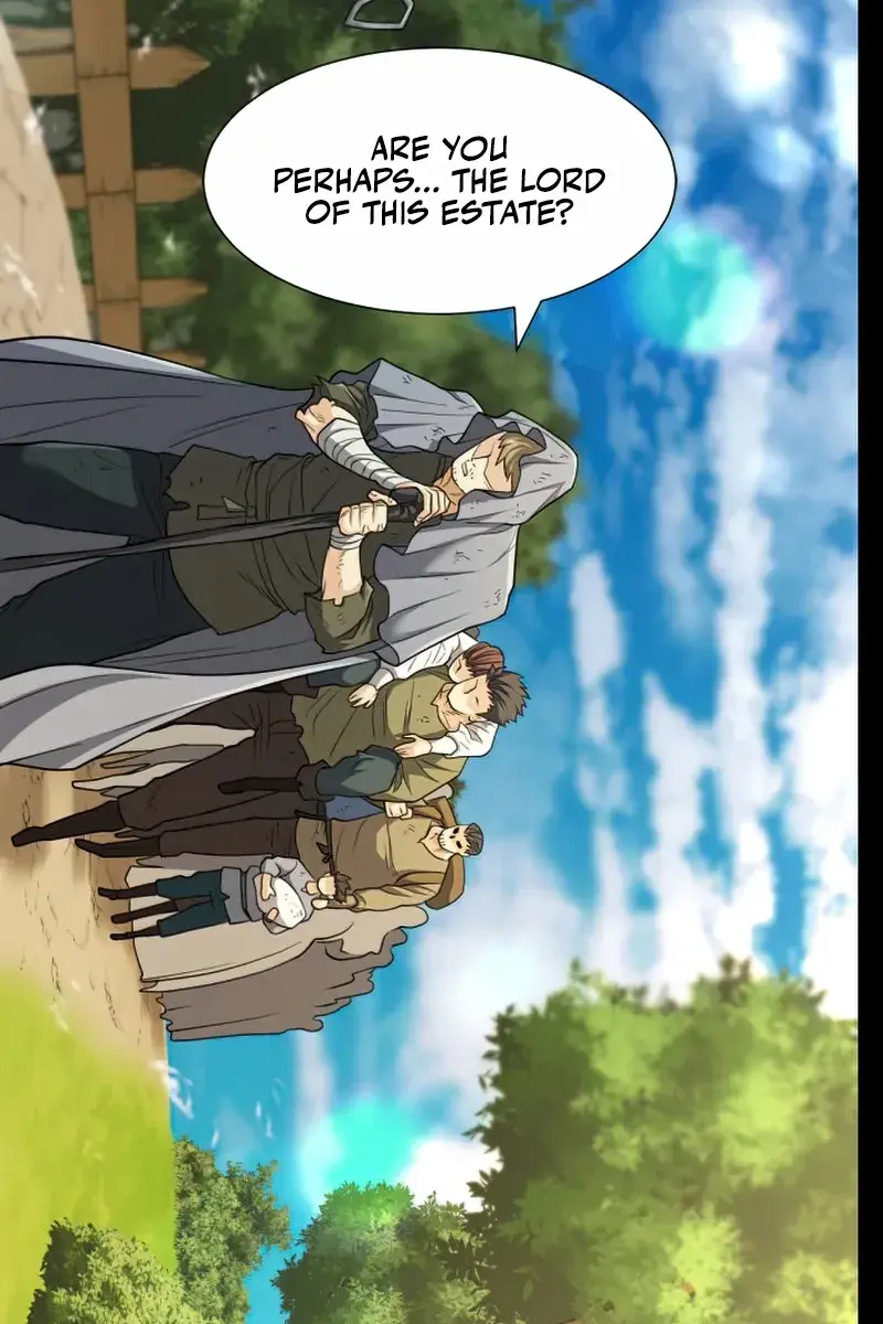 The Greatest Estate Developer Chapter 58 Page 5