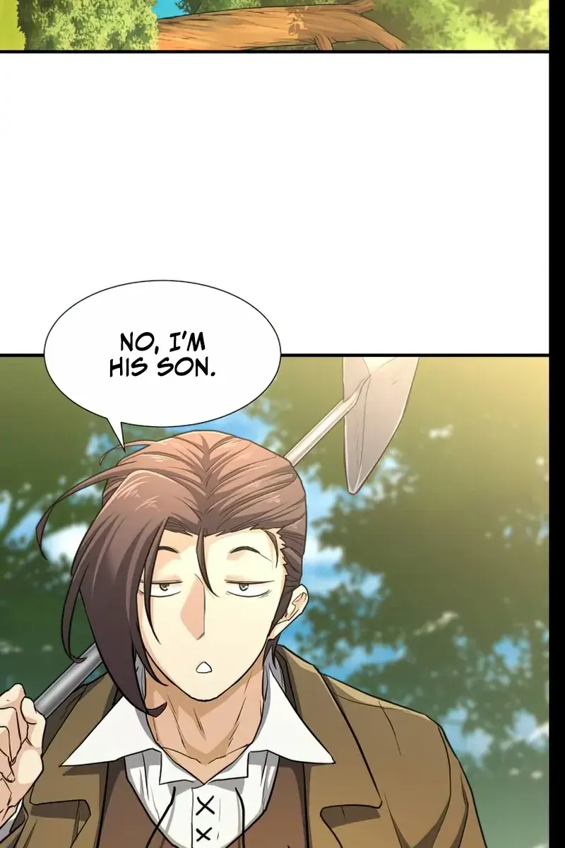 The Greatest Estate Developer Chapter 58 Page 6