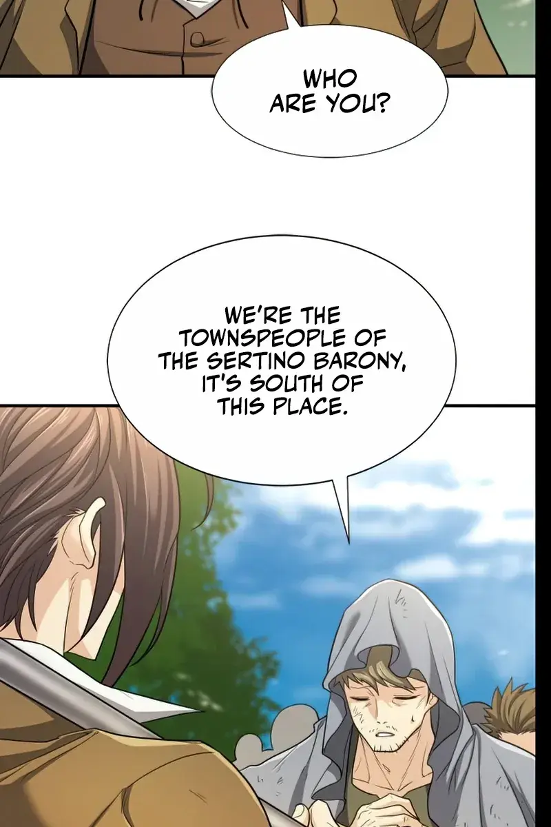 The Greatest Estate Developer Chapter 58 Page 7