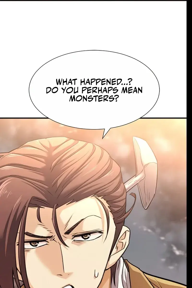 The Greatest Estate Developer Chapter 58 Page 13