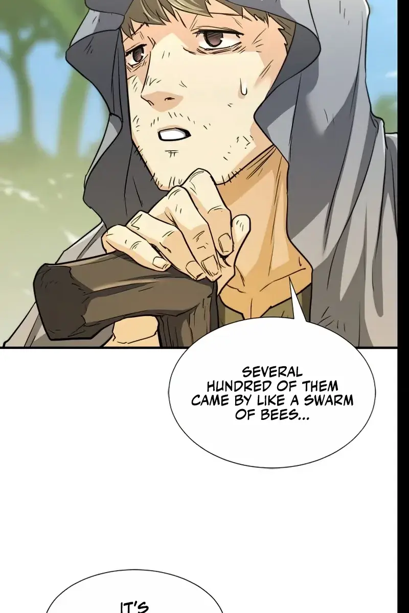 The Greatest Estate Developer Chapter 58 Page 15