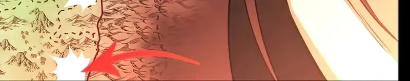 The Greatest Estate Developer Chapter 58 Page 18