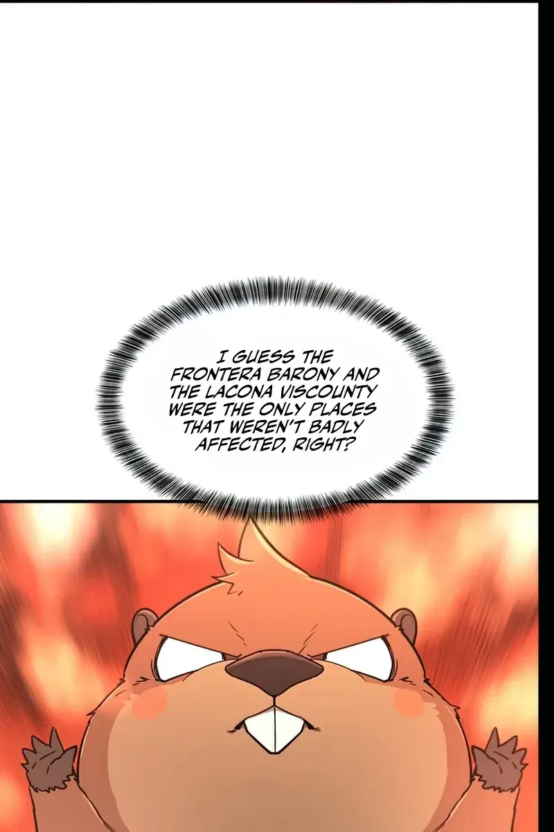 The Greatest Estate Developer Chapter 58 Page 19