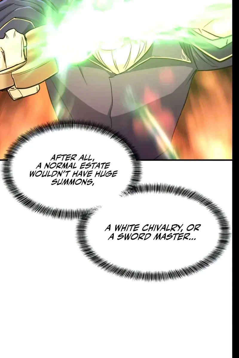 The Greatest Estate Developer Chapter 58 Page 21