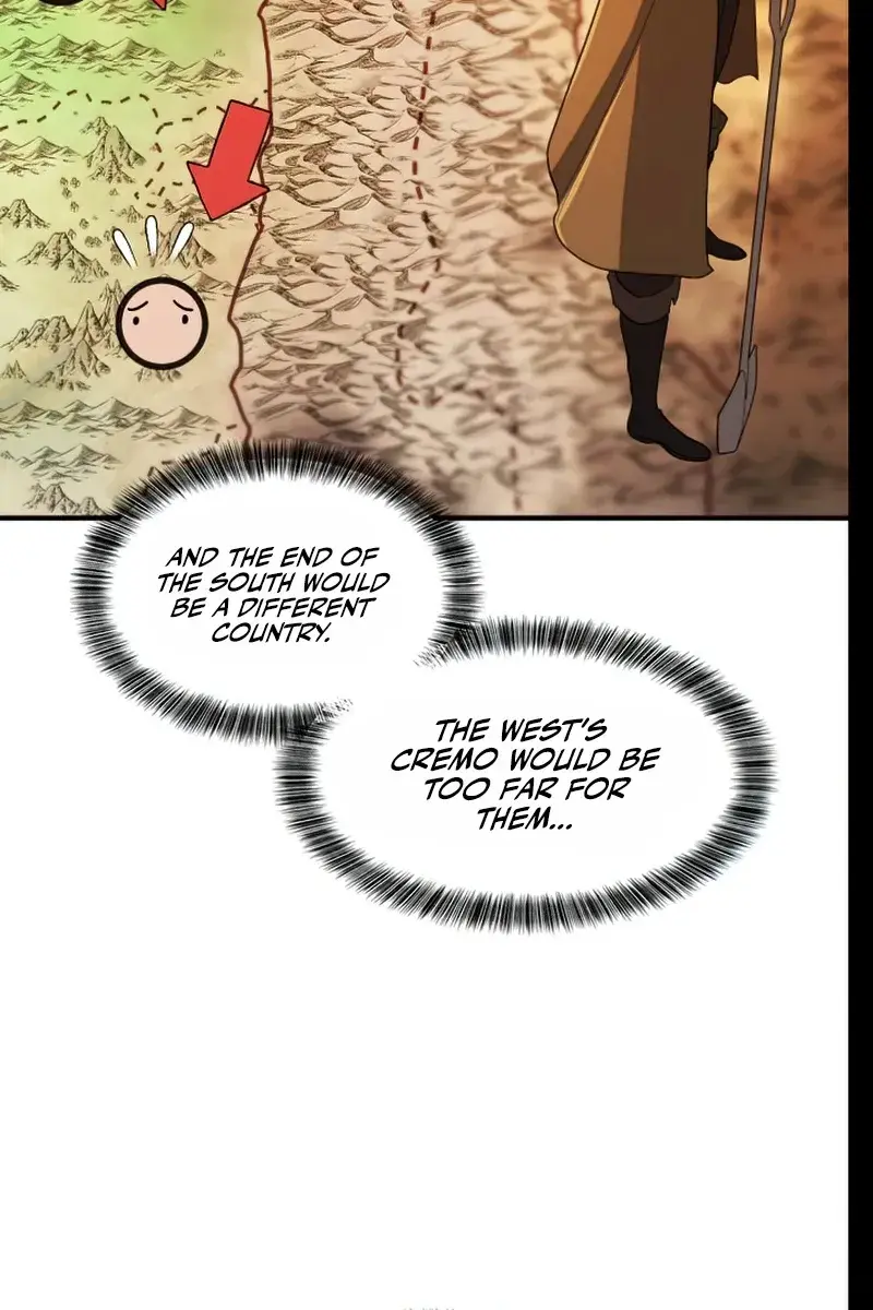 The Greatest Estate Developer Chapter 58 Page 23