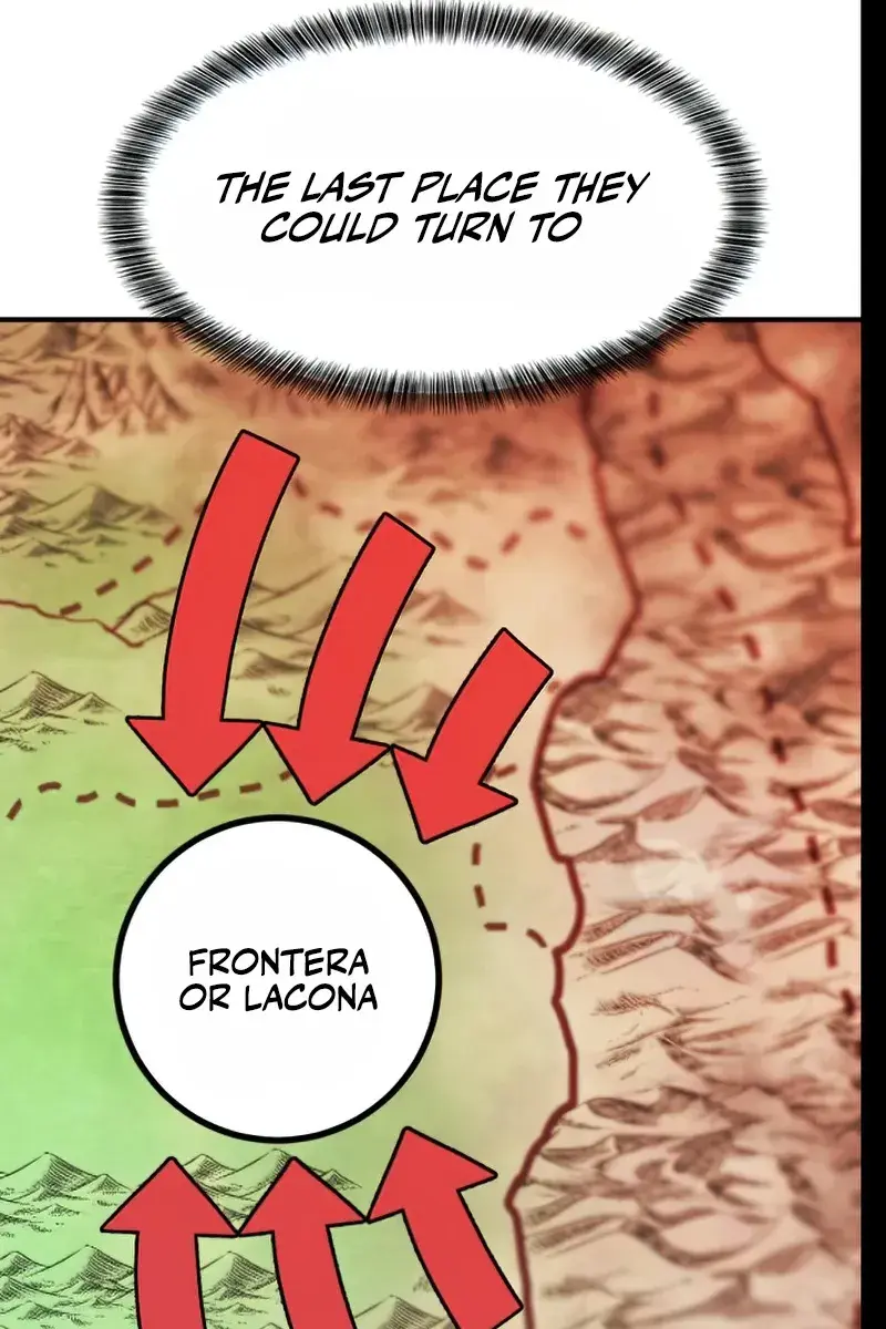 The Greatest Estate Developer Chapter 58 Page 24