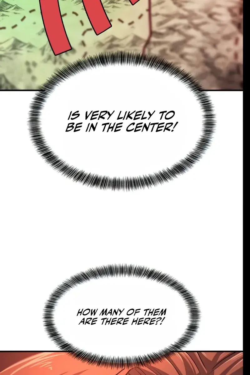 The Greatest Estate Developer Chapter 58 Page 25