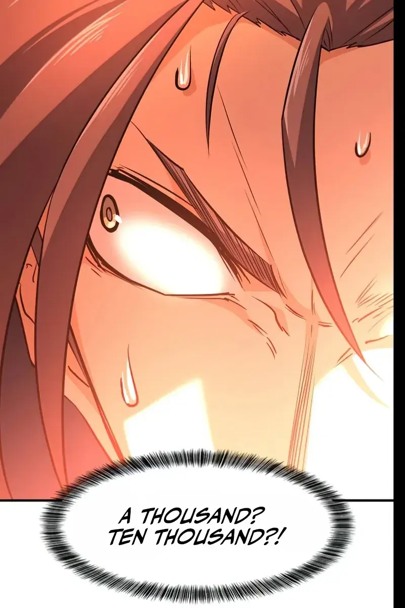 The Greatest Estate Developer Chapter 58 Page 26