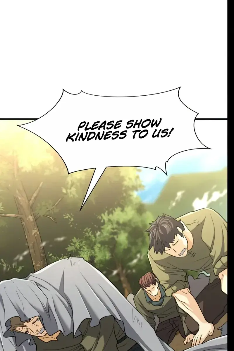 The Greatest Estate Developer Chapter 58 Page 27