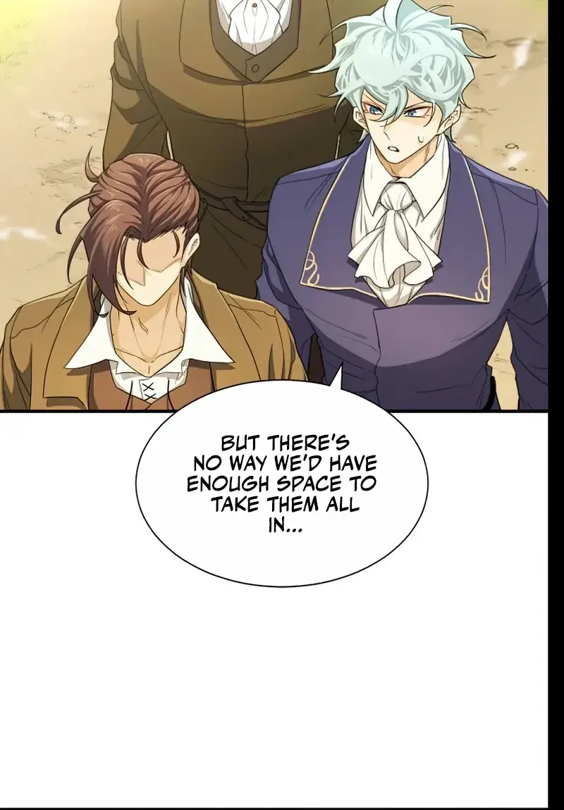 The Greatest Estate Developer Chapter 58 Page 29