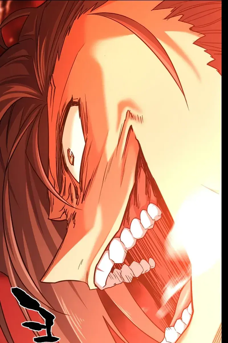 The Greatest Estate Developer Chapter 58 Page 30