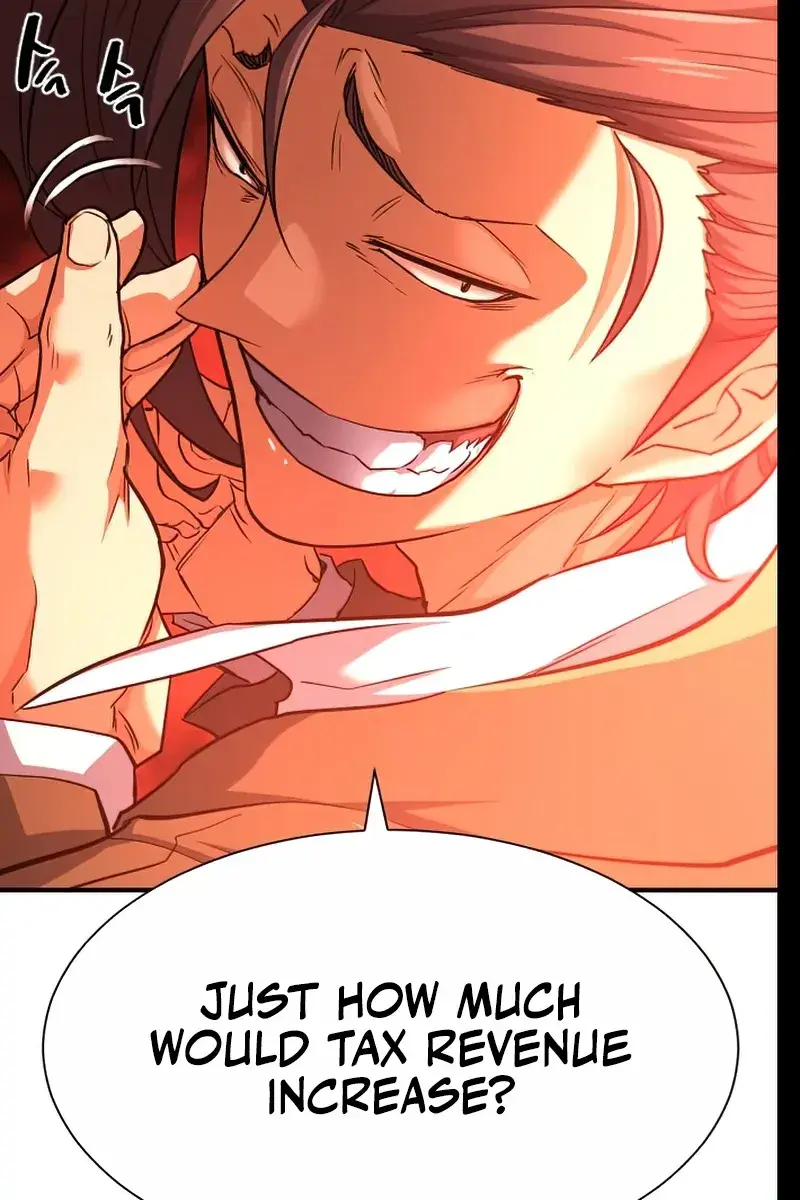 The Greatest Estate Developer Chapter 58 Page 34