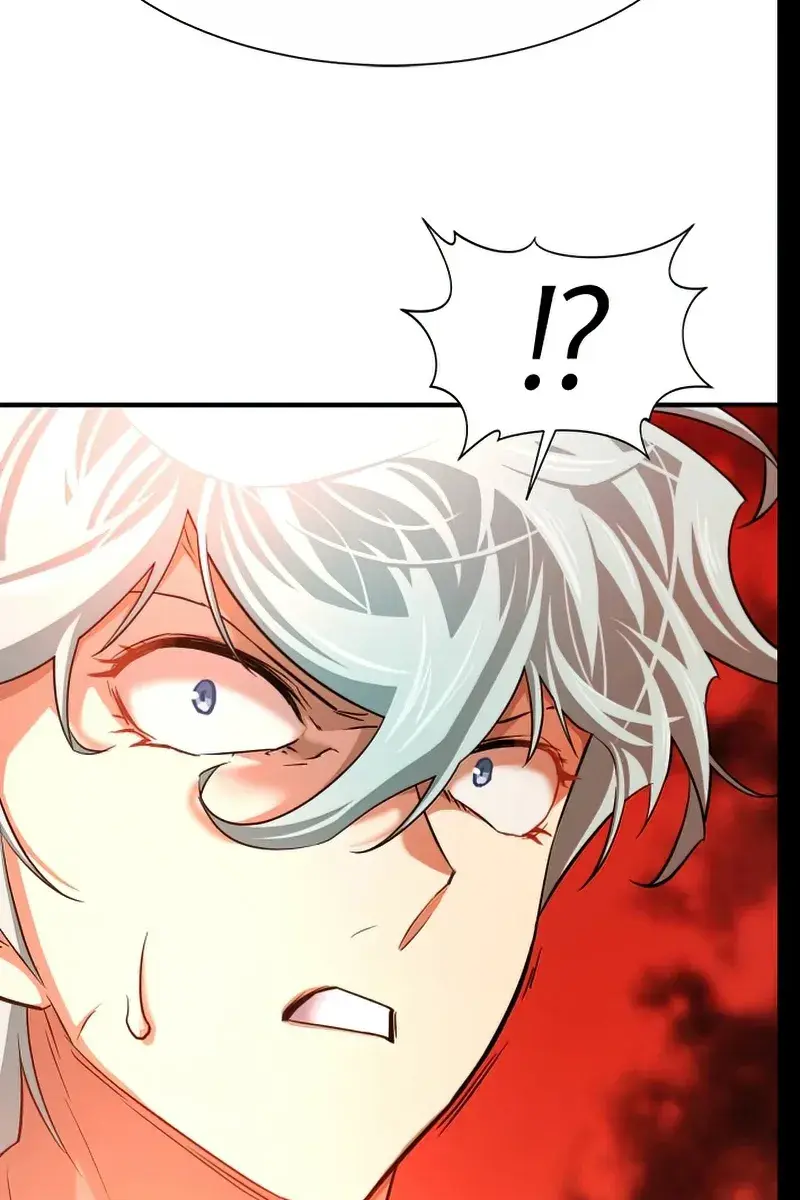 The Greatest Estate Developer Chapter 58 Page 35