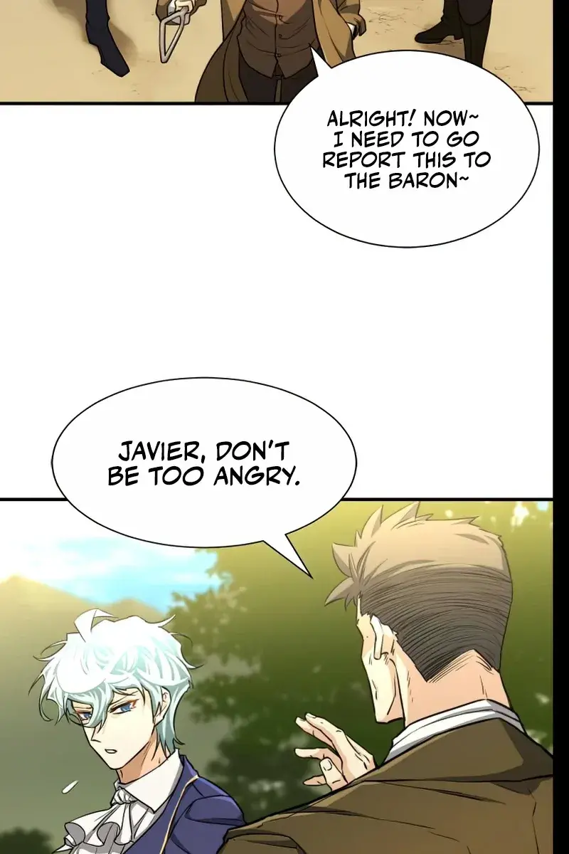 The Greatest Estate Developer Chapter 58 Page 39